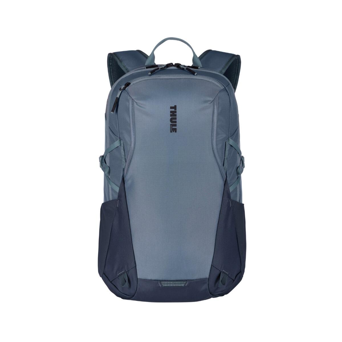 Plecak na laptopa Thule EnRoute Backpack 23 L