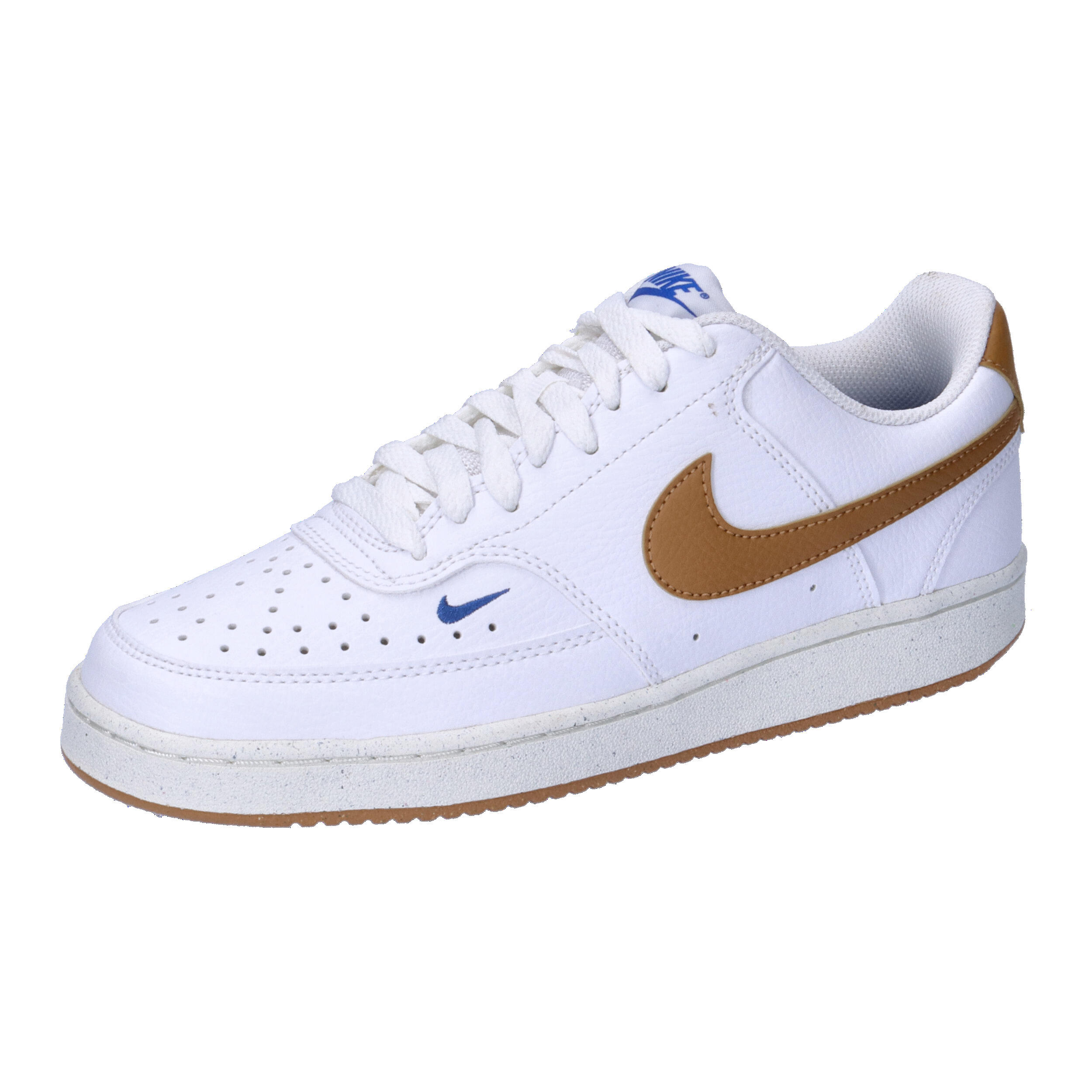 Buty do chodzenia damskie Nike Court Vision