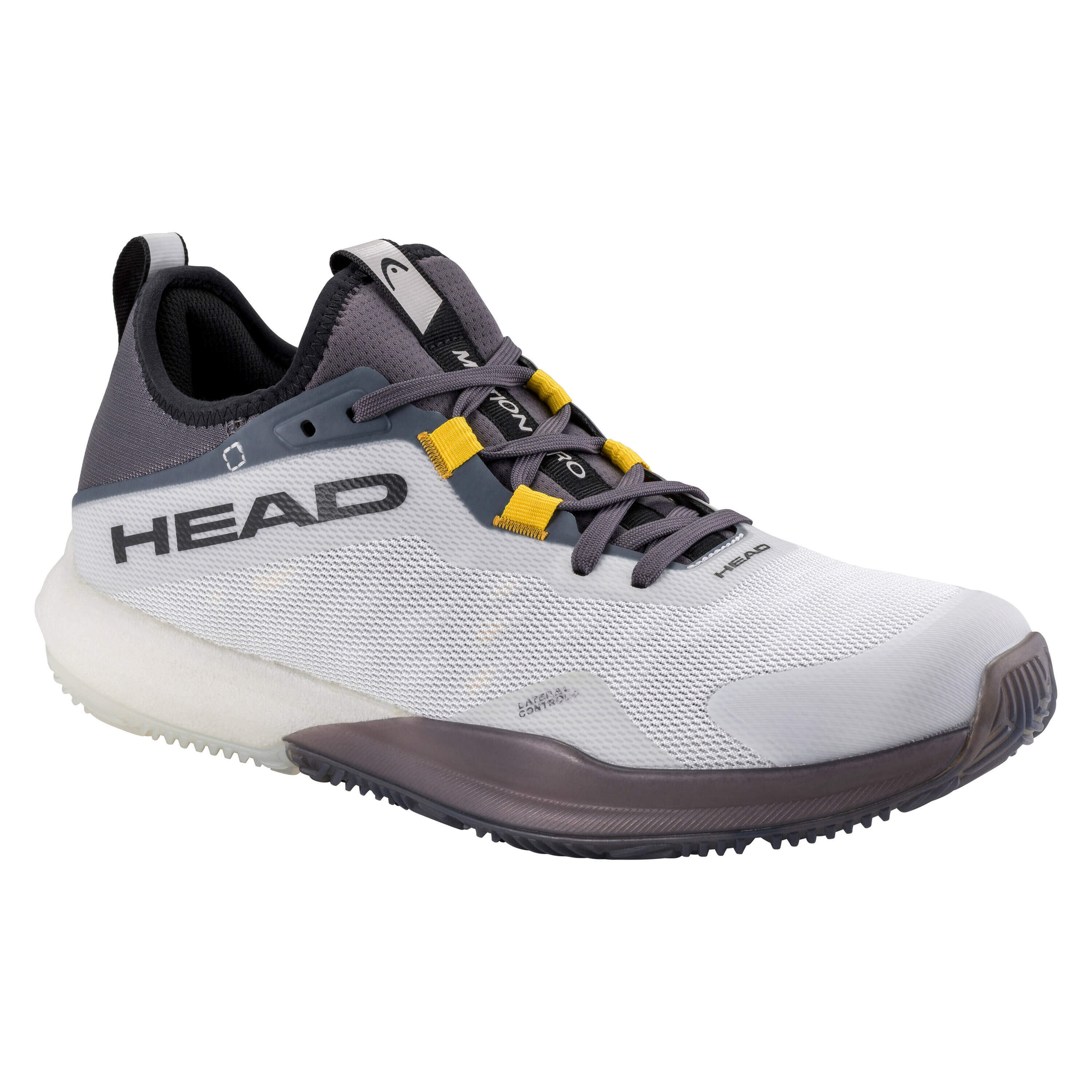 Buty do padla Head Motion Pro