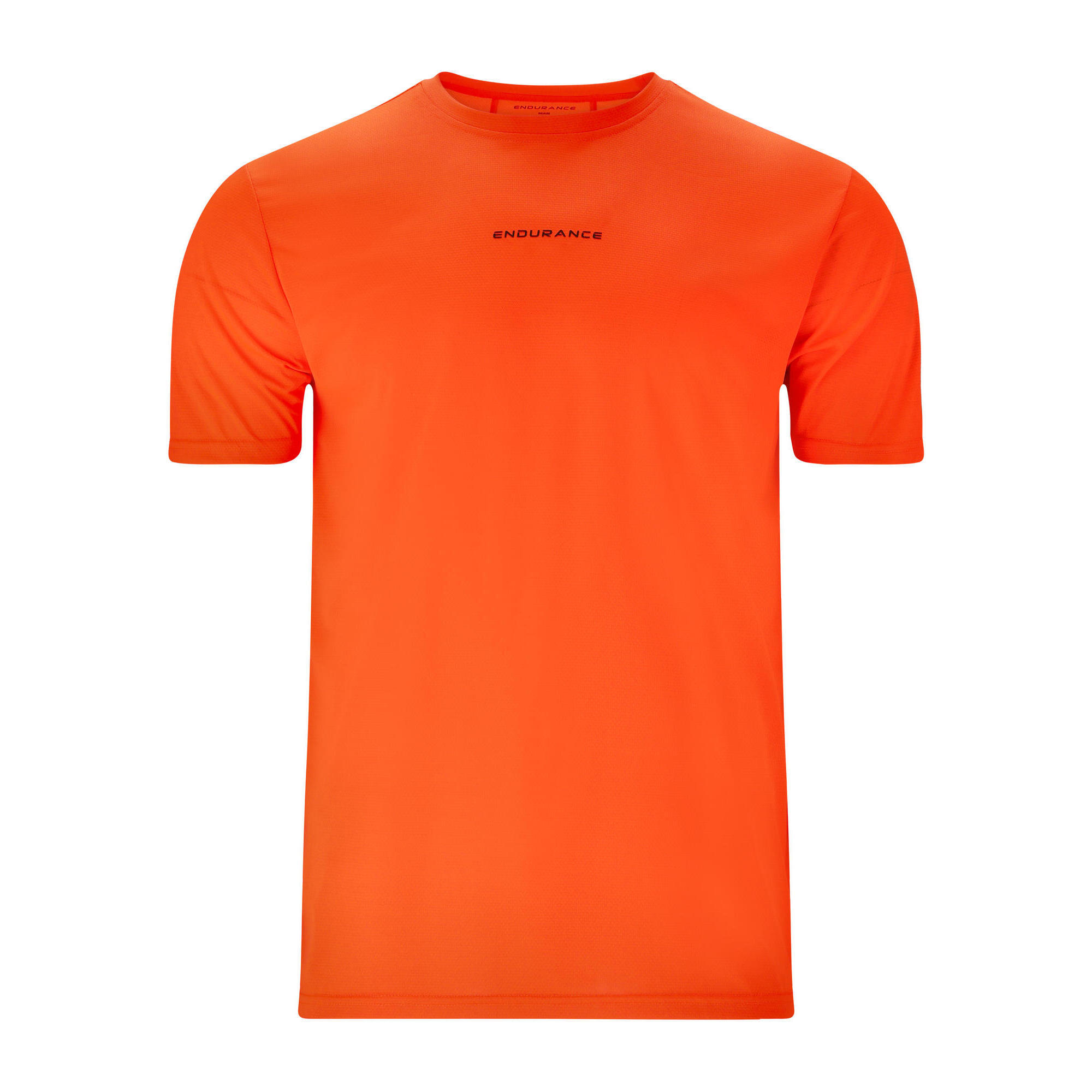 Koszulka Endurance Alan