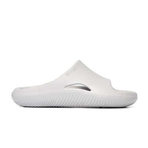 Klapki damskie Crocs Mellow Slide