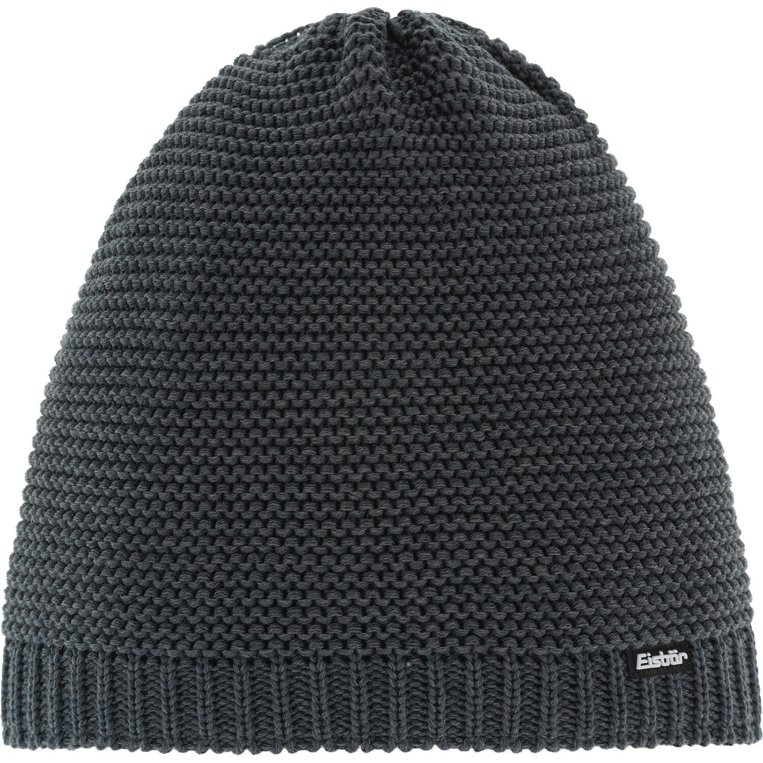 Czapka Eisbar Corson OS MÜ RL