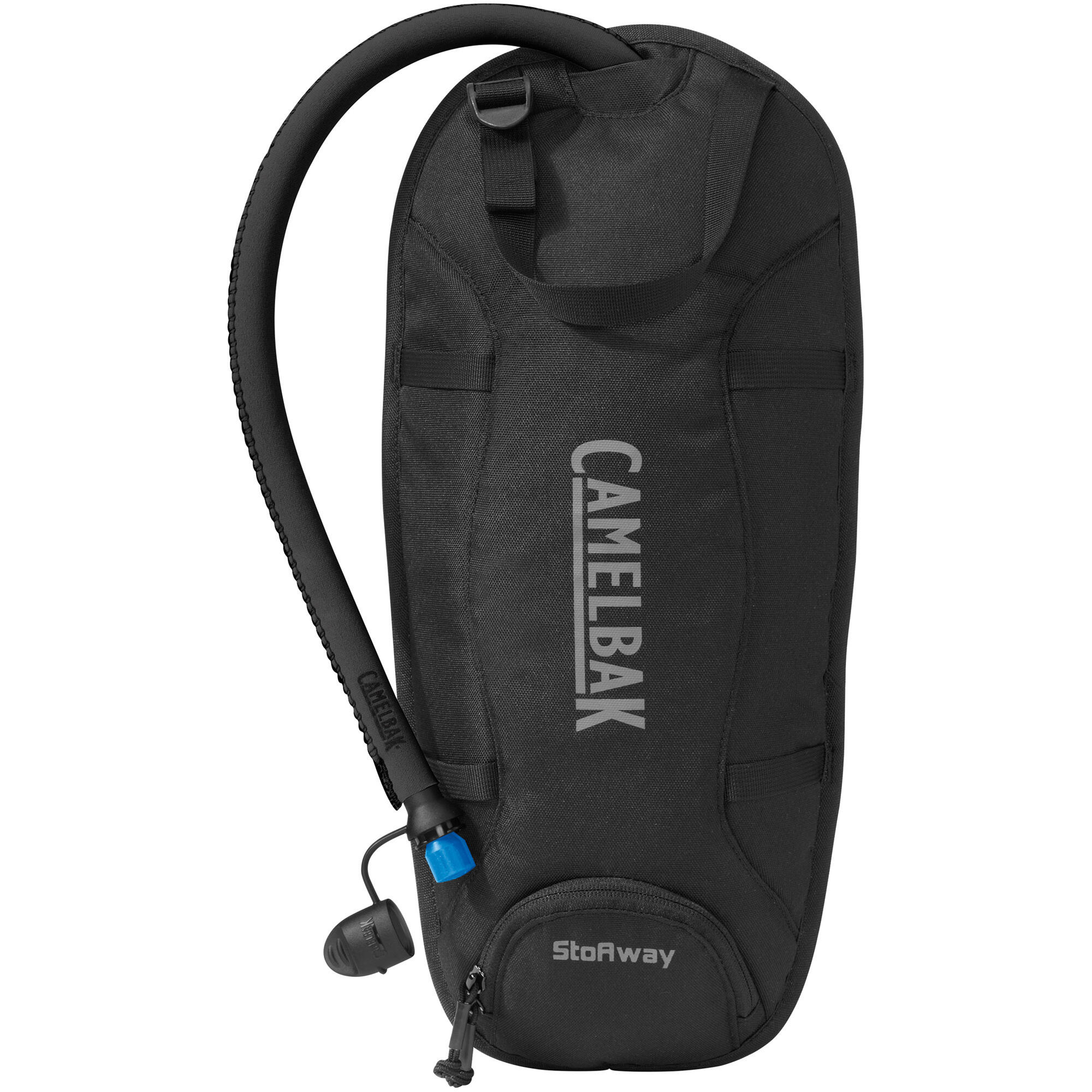Bukłak CamelBak Stoaway Insulated Reservoir 3l