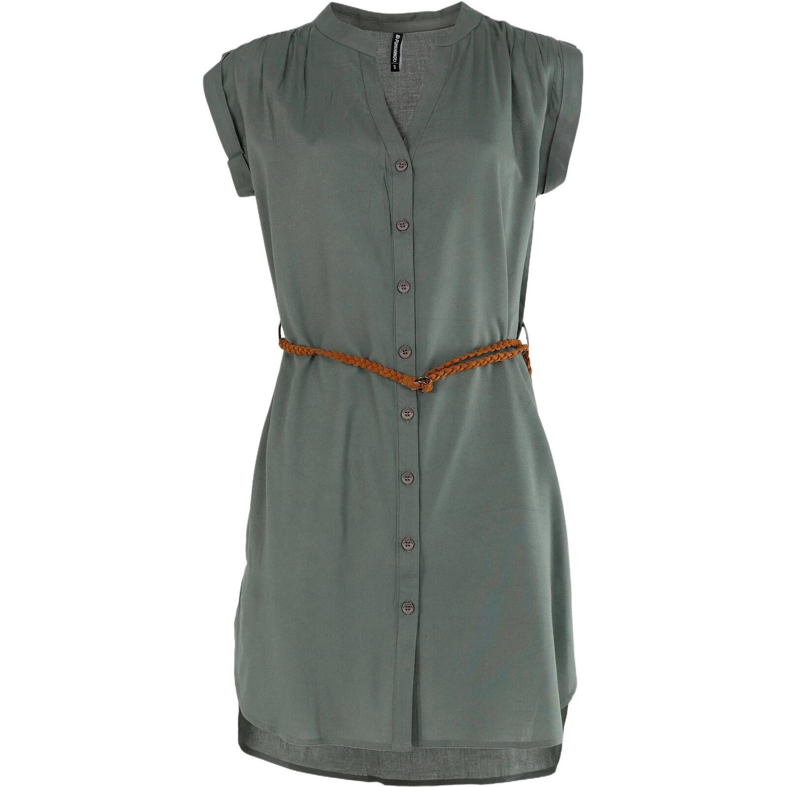 Sukienka damskie Fundango Mona Dress