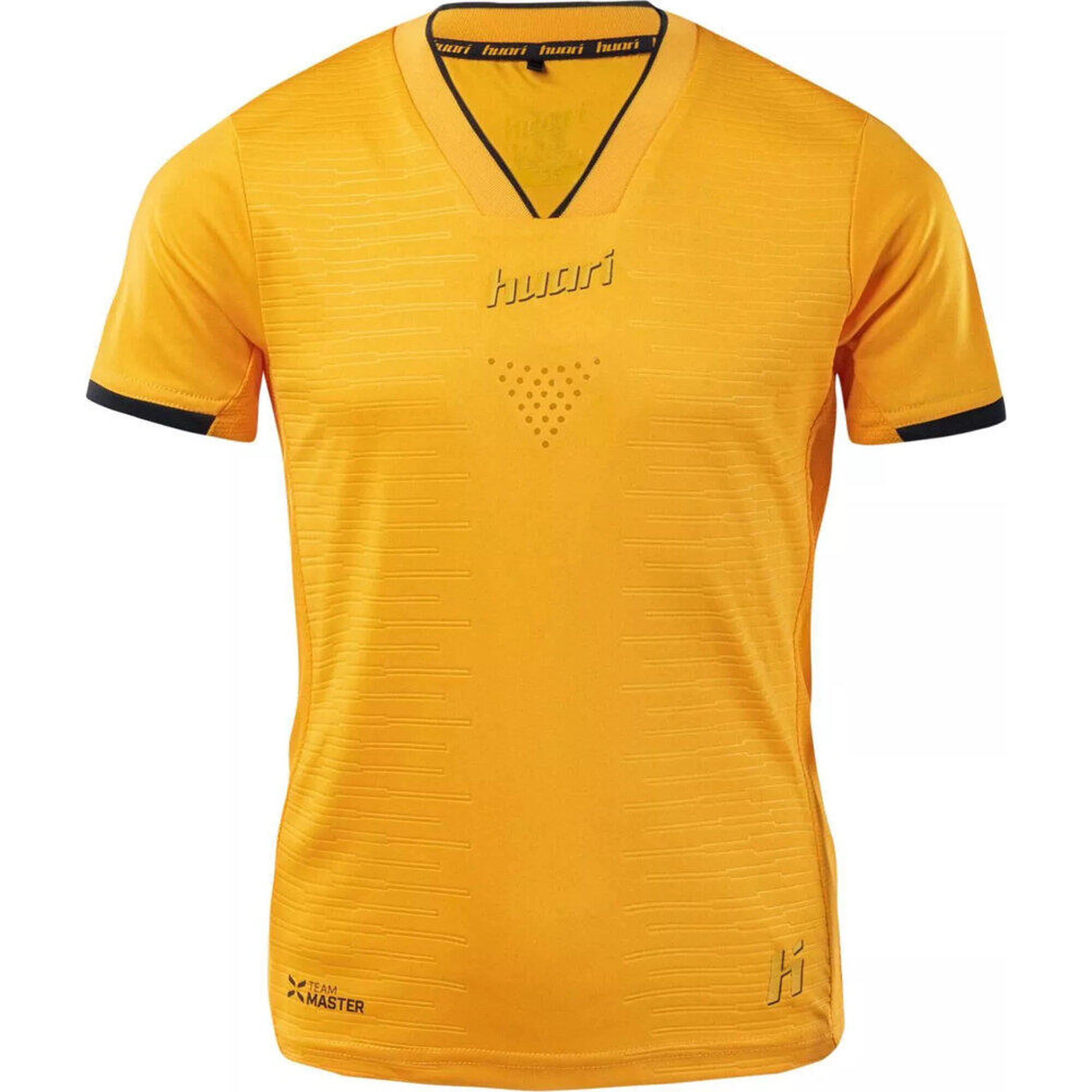 Koszulka sportowa dla dzieci Huari Xeno Kids