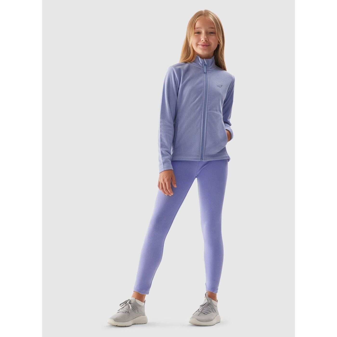 odzież Dziecięce 4F