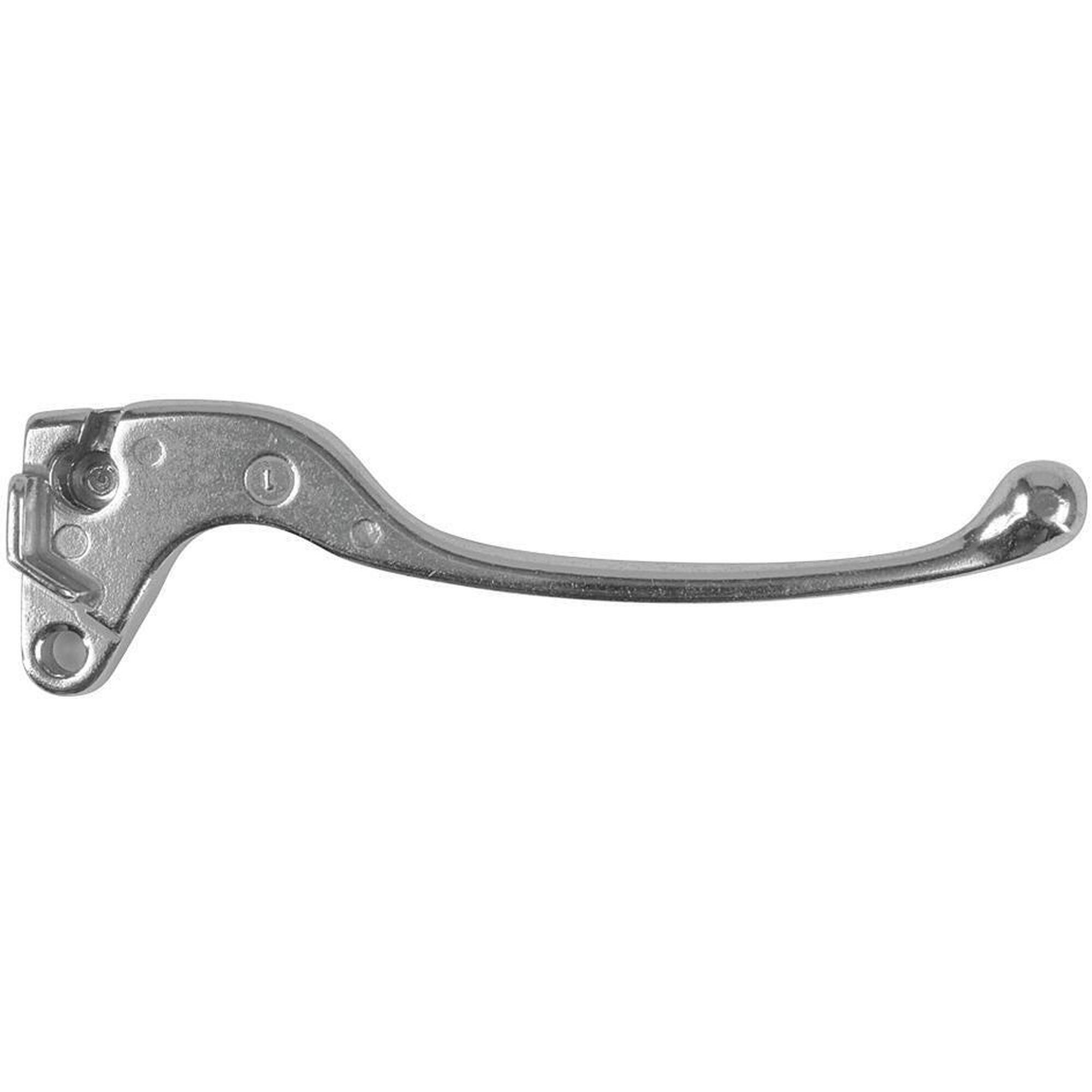 Tnt Lewa Rączka Hamulca do Roweru