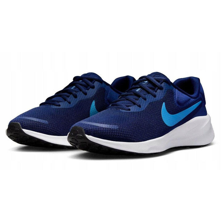 Buty Męskie Sportowe Nike Revolution 7