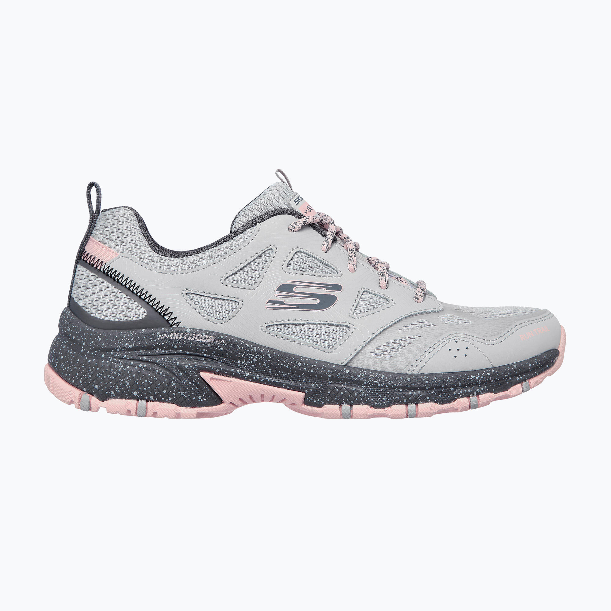 Buty damskie SKECHERS Hillcrest Pure Escapade