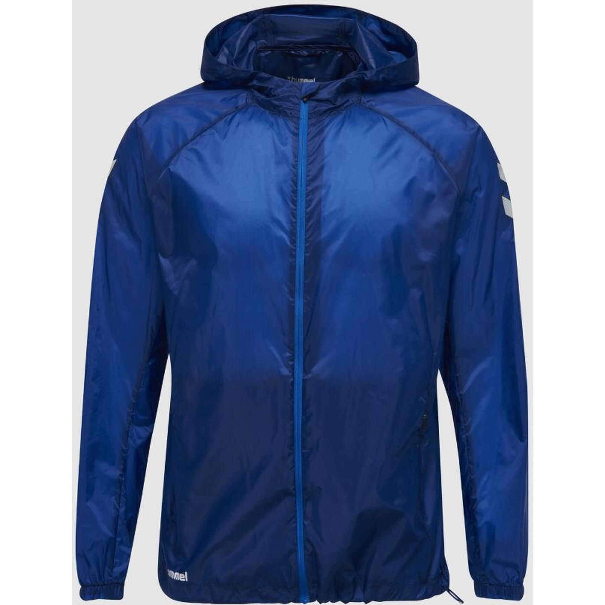 Hummel Men Tech Move lekka kurtka funkcjonalna, L