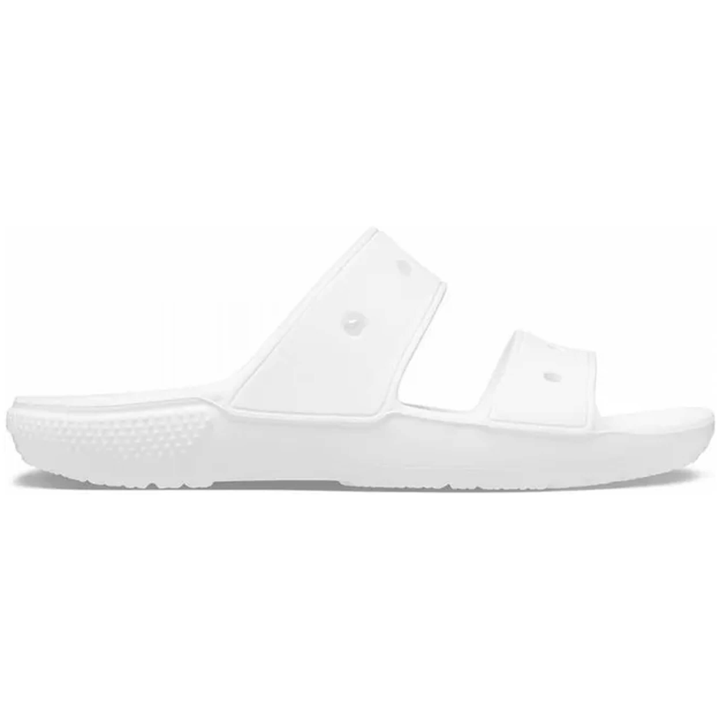 Klapki plażowe męskie Crocs Classic Sandal