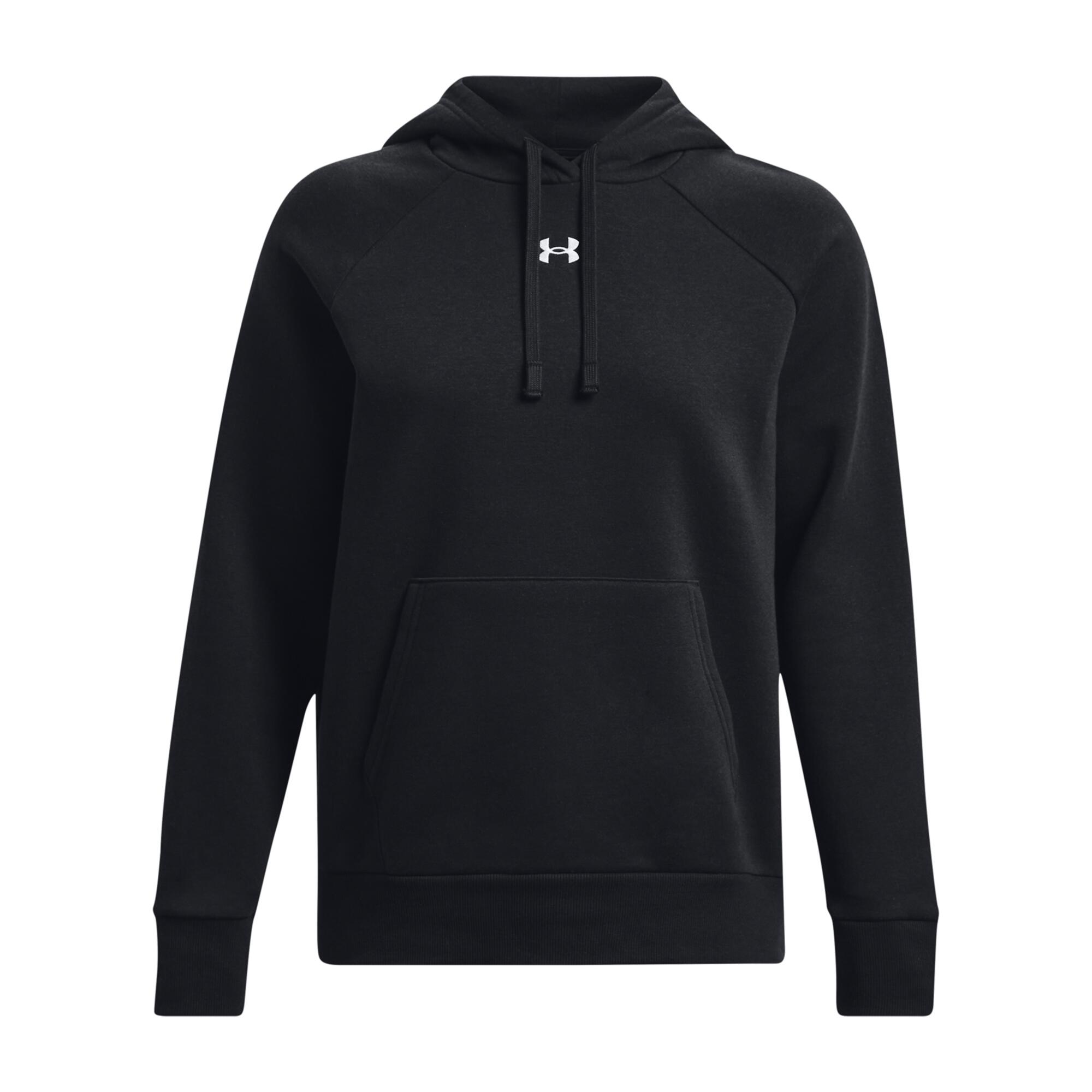 Bluza damska Under Armour Rival Fleece