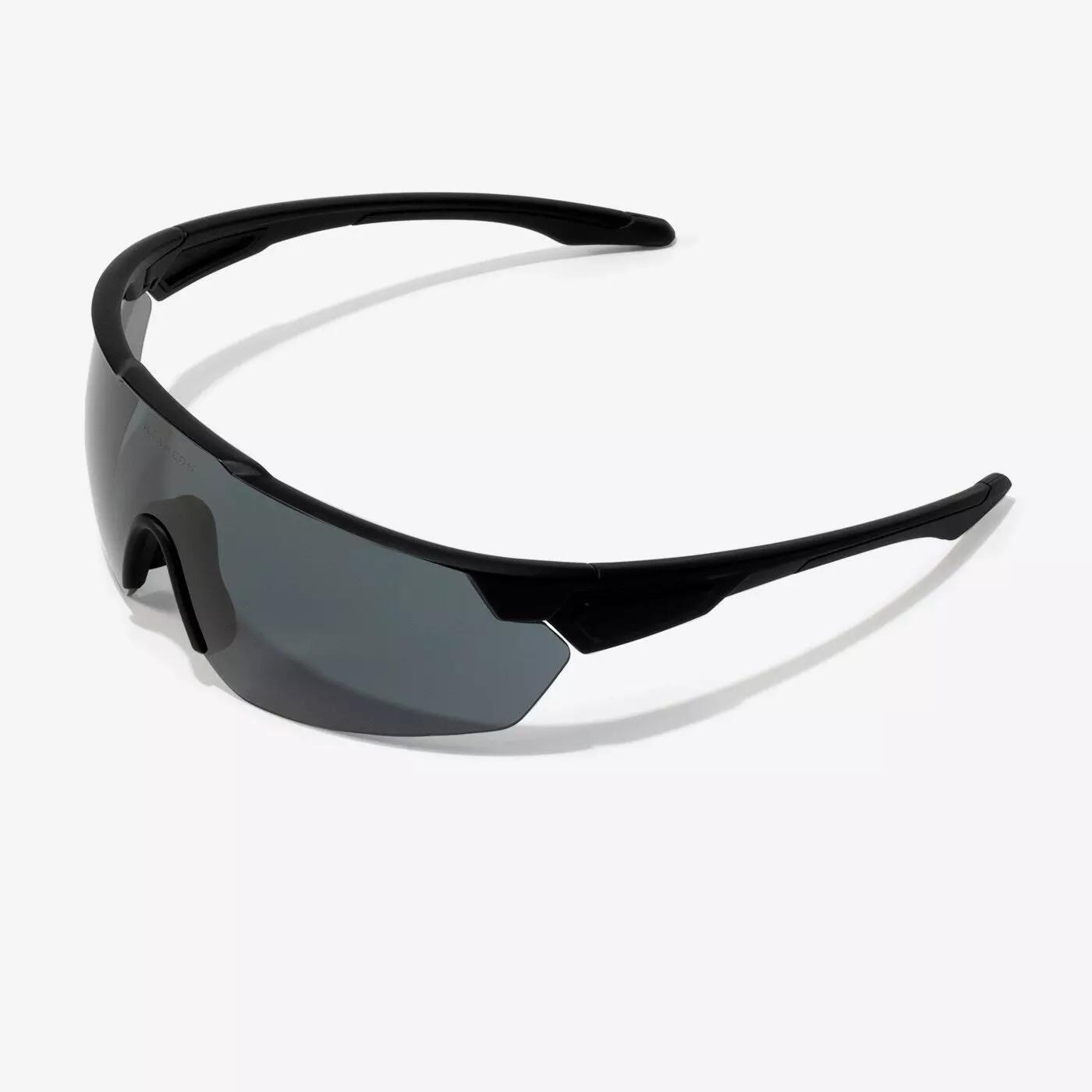 Okulary Hawkers Black Cycling