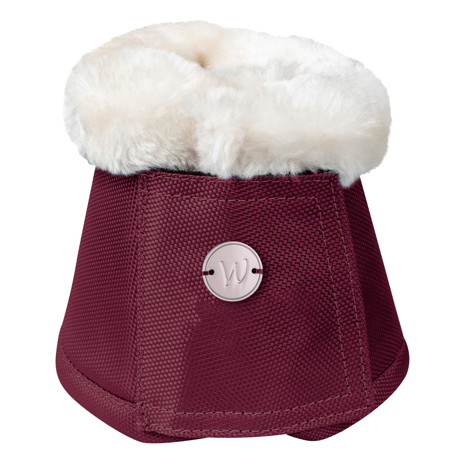 Ochraniacze na kopyta dla koni komfortowe Waldhausen