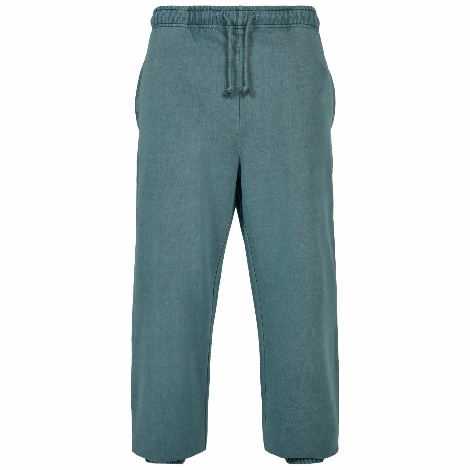 Spodnie Urban Classics surteint