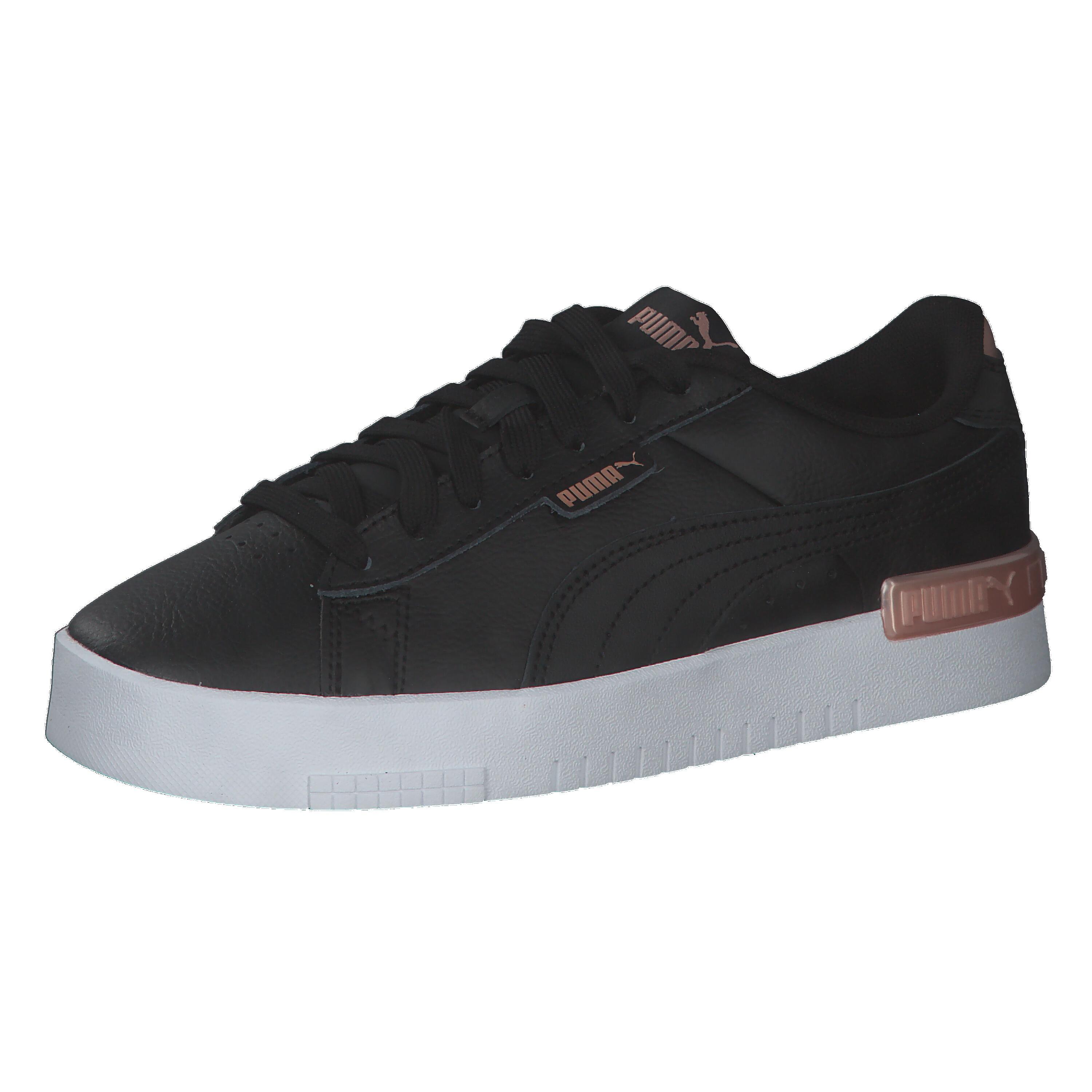 Buty do chodzenia damskie Puma Jada