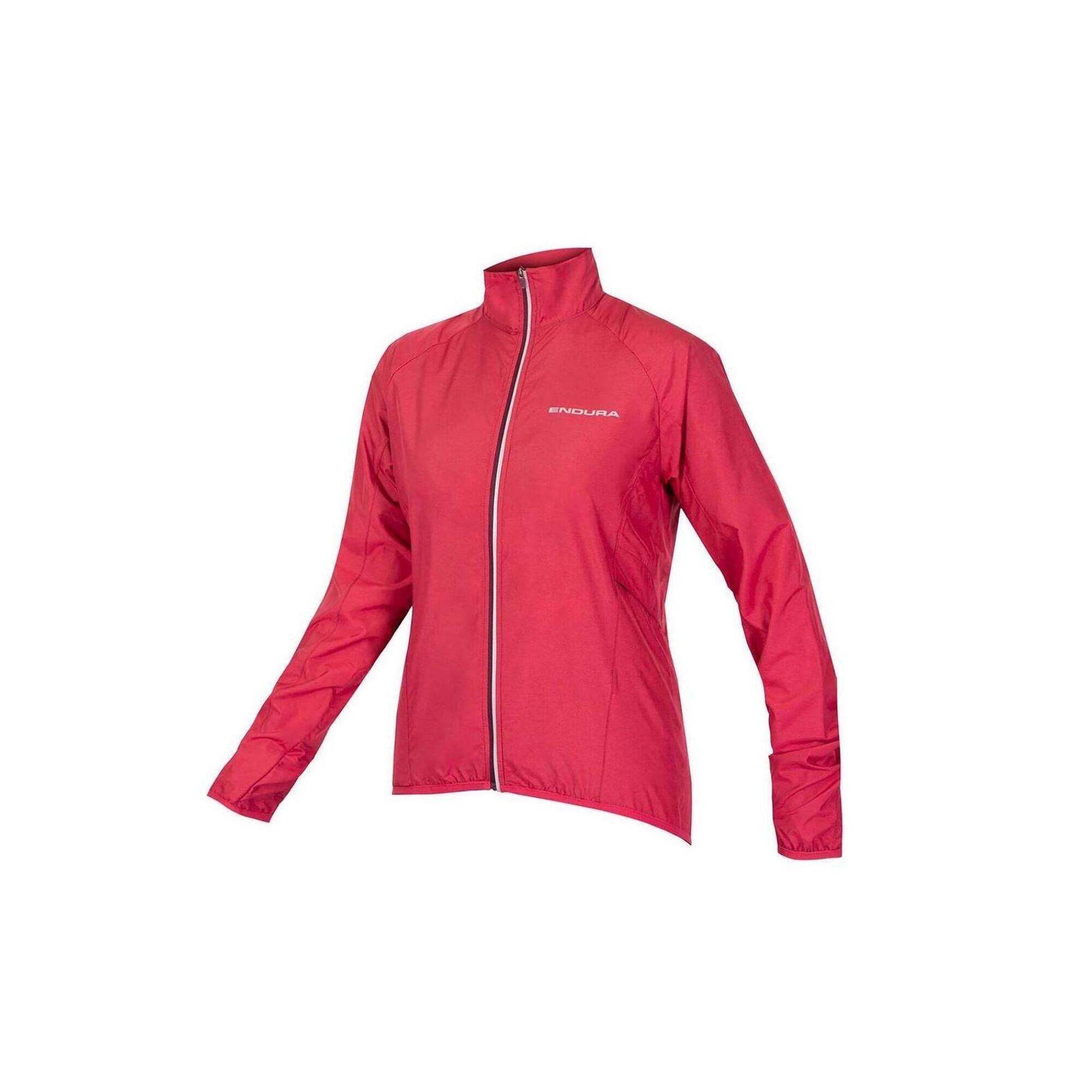 Damska kurtka wodoodporna Endura Pakajak