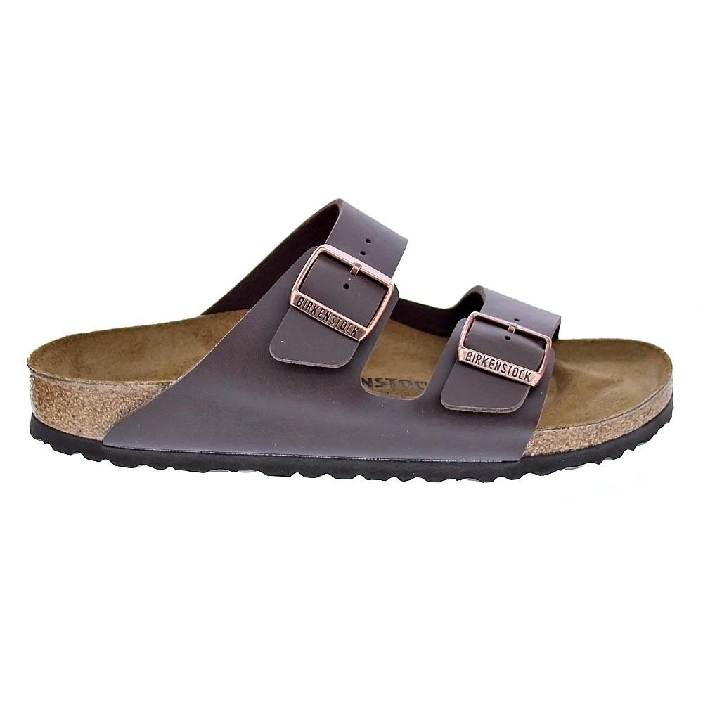 Kapelusze Birkenstock Arizona Bs Dorosłych