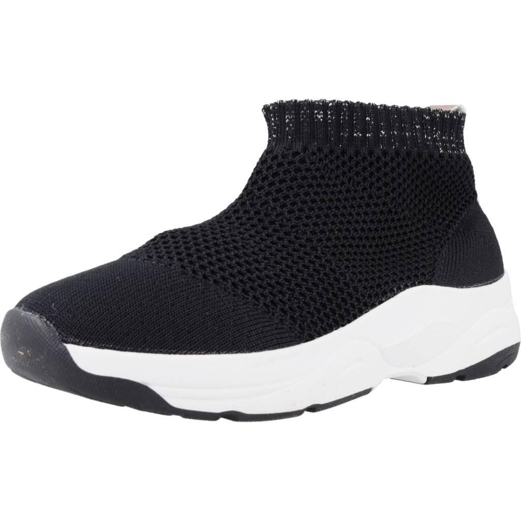 Buty VICTORIA 1151101V Czarny