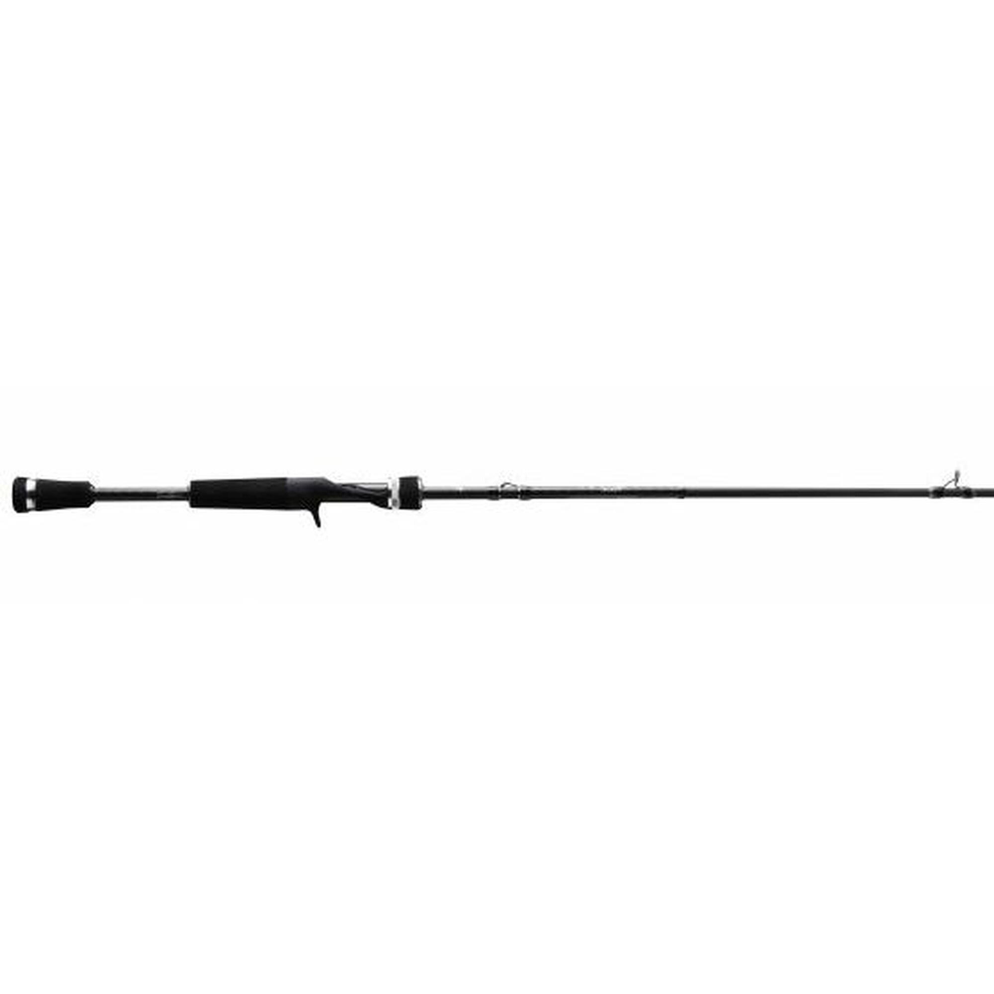 Trzcina 13 Fishing Fate Cast 2,13m 20-80g