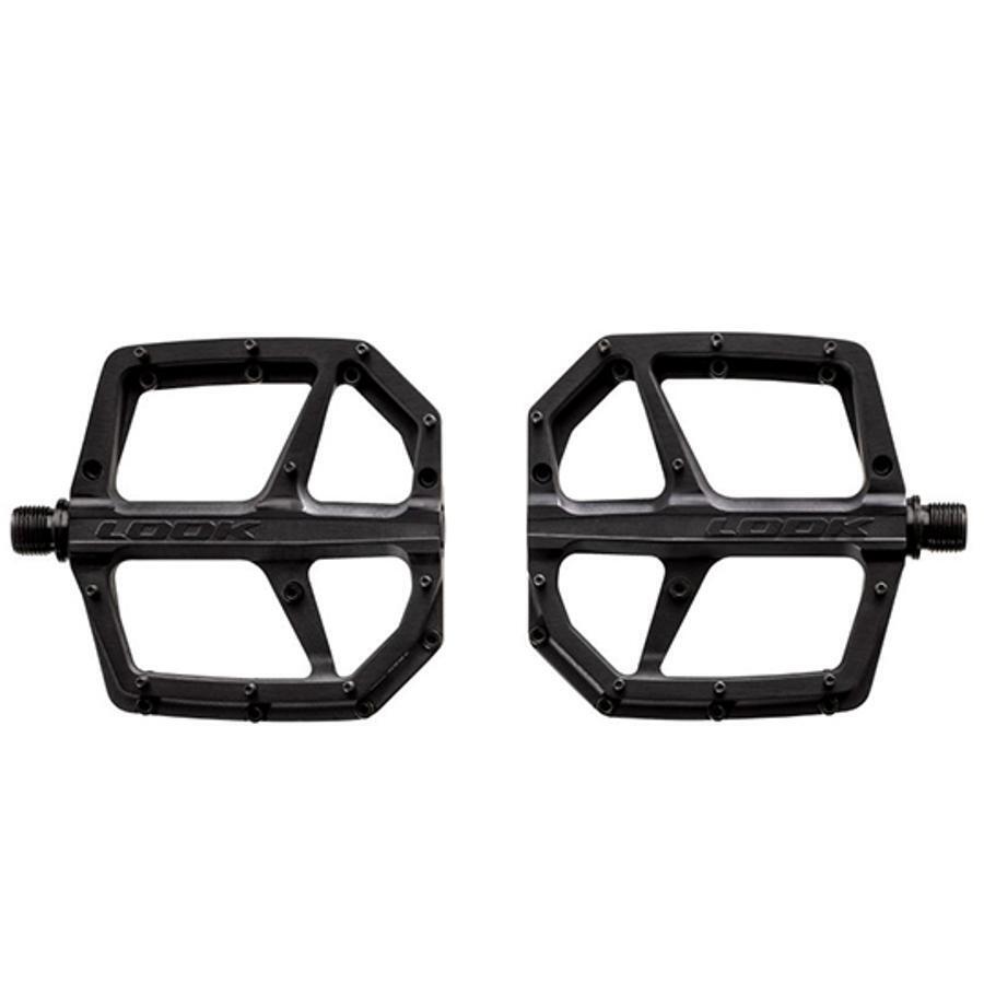 Pedały Look Trail Roc Plus