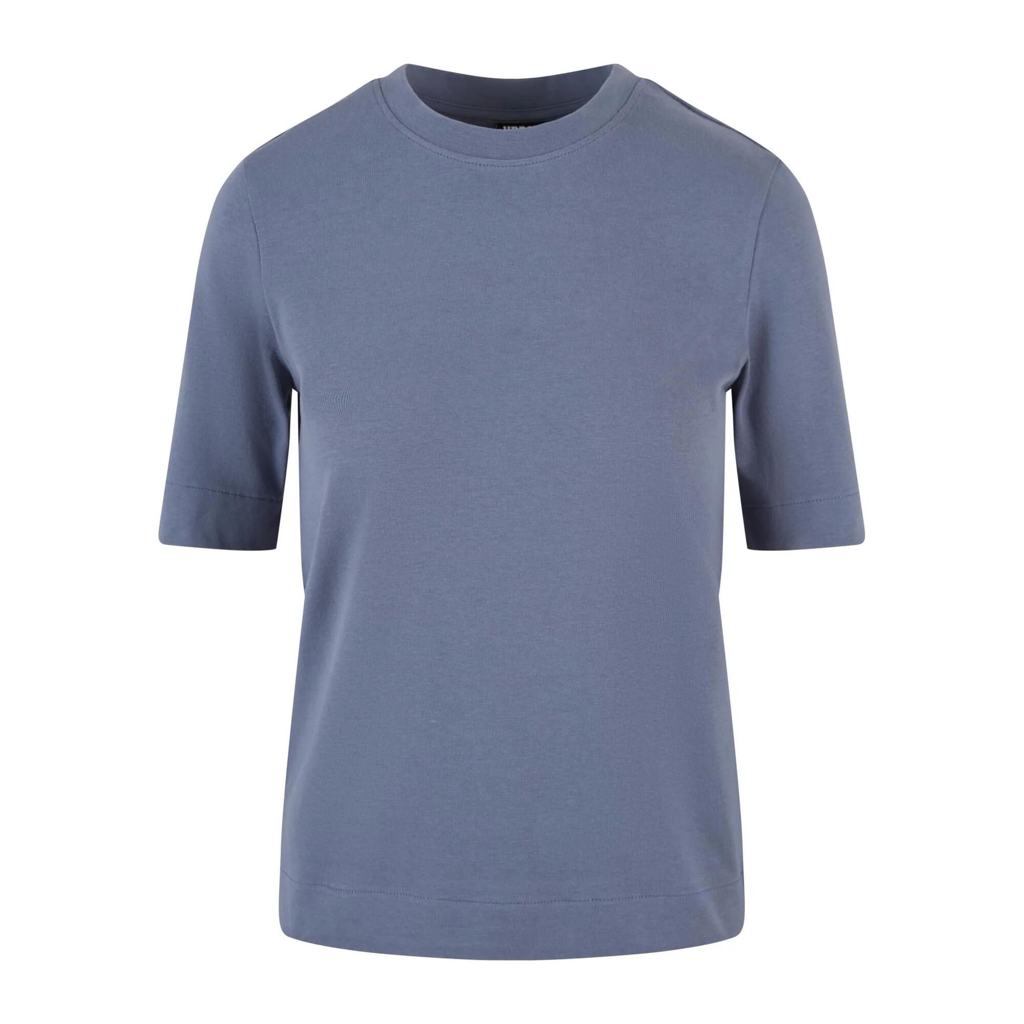 T-shirt Damski Classy