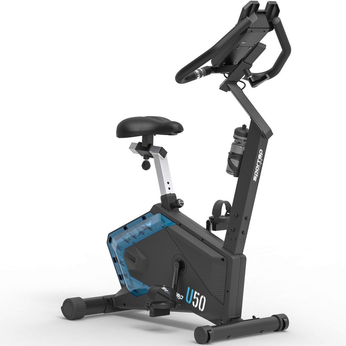 Rower magnetyczny Sportop U50