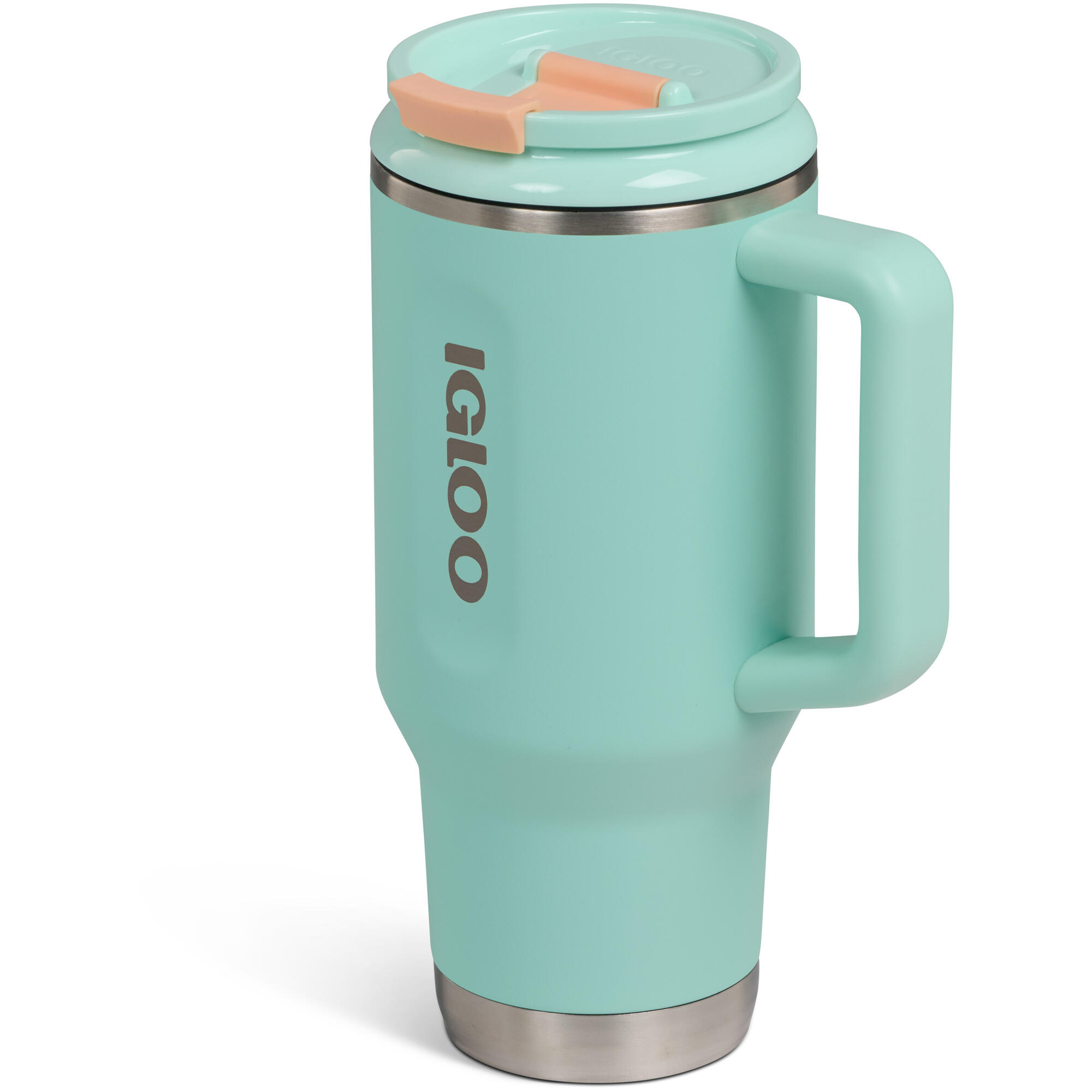 Kubek termiczny IGLOO 32 OZ Travel Mug