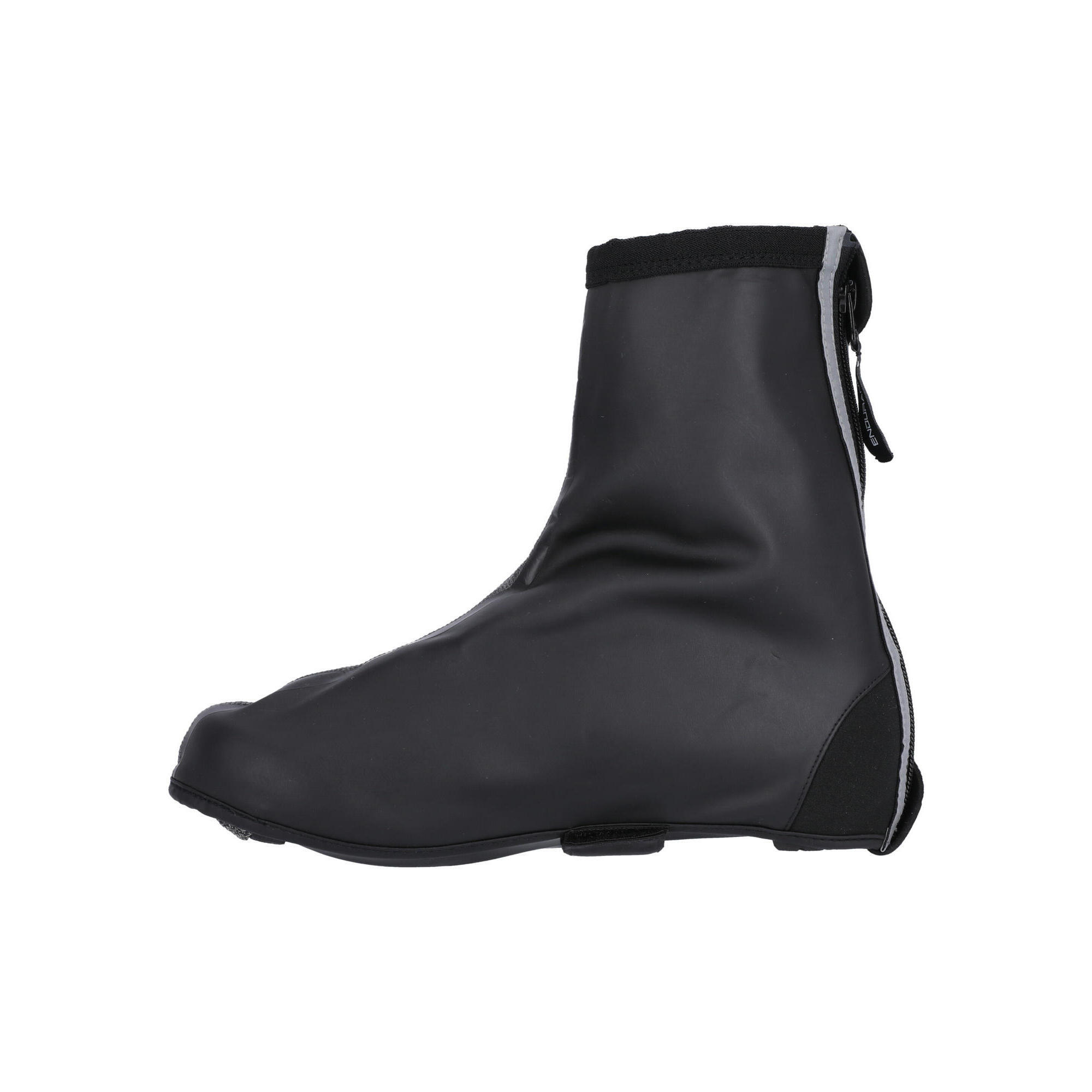 Pokrowce na buty Endurance Treviso