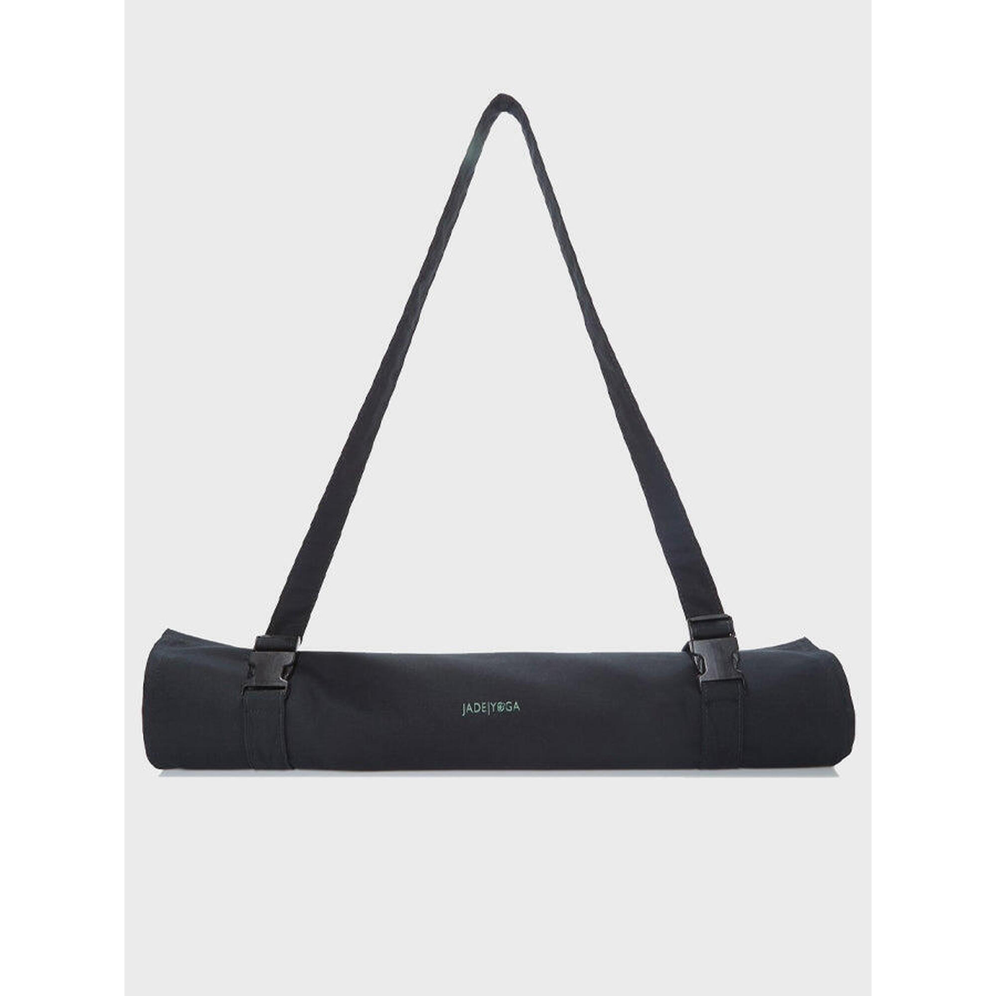 Torba na matę - Nosidełko Jade Yoga Mat Carrier