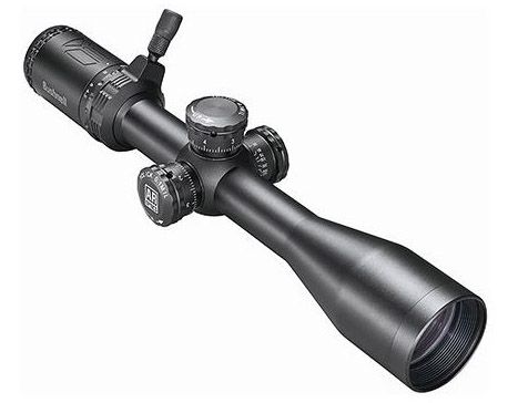 Luneta celownicza Bushnell 4,5-18x40 AR Optics DZ 6.5 (AR741840C)
