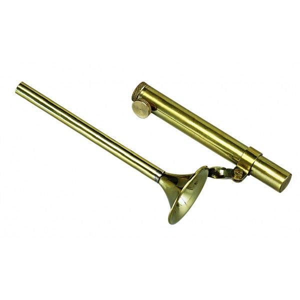 Miarka do prochu USA 196 (C/PED. 196)