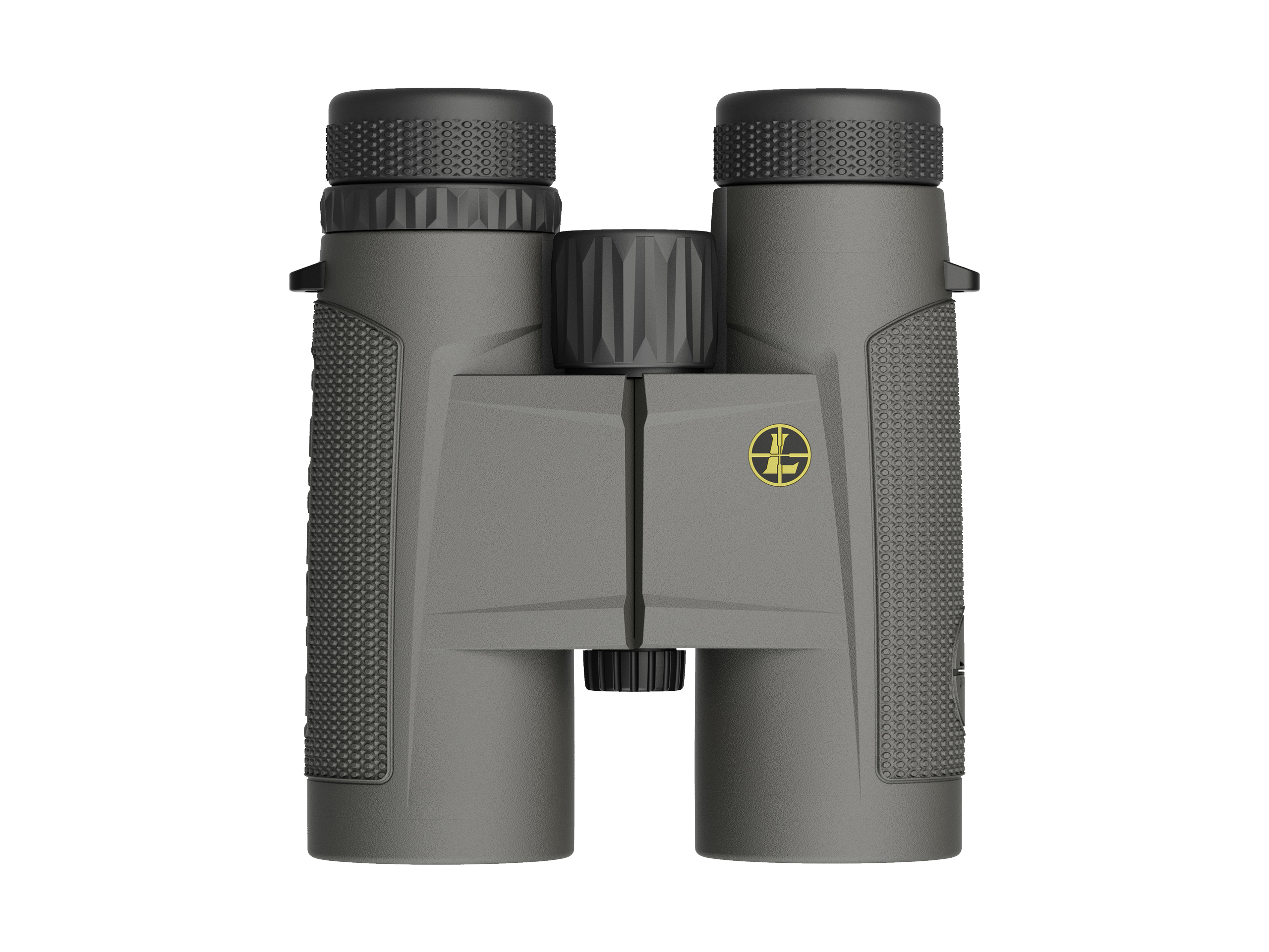 Lornetka Leupold BX-1 McKenzie 8x42 (999-101)