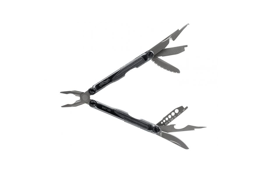 Multitool WALTHER GMT 150 (5.0796)