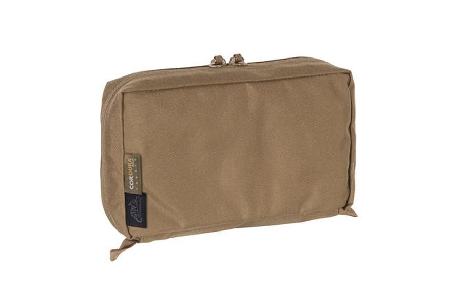 Torba Helikon EDC Insert Large, Cordura, Coyote