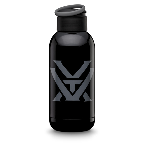 Butelka na wodę Vortex Water Bottle (TRVLWB)