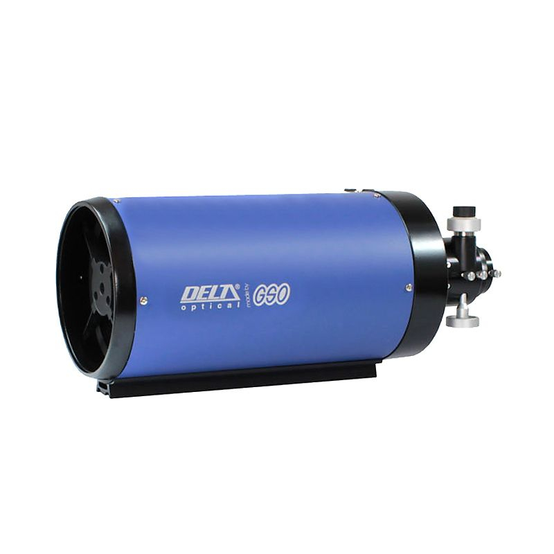 Teleskop Delta Optical-GSO 6" F/9 M-CRF RC OTA (DO.GS-RC6)