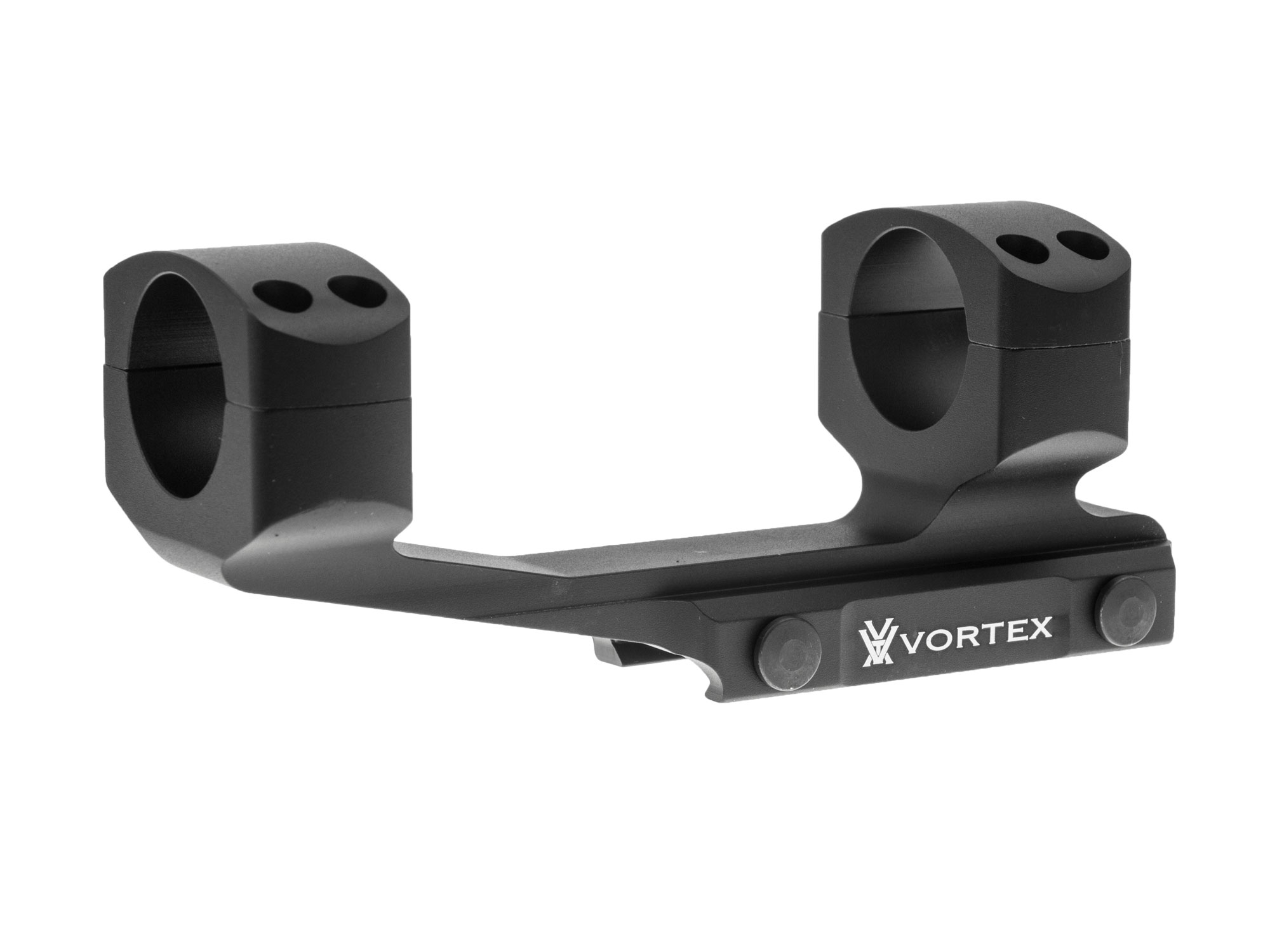 Montaż Vortex Viper Extended Cantilever 1'' (CVP-1)