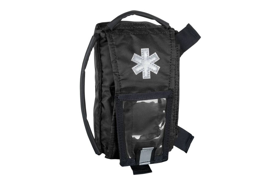 Apteczka Helikon UNIVERSAL MED INSERT - Nylon (MO-M03-NL-01)