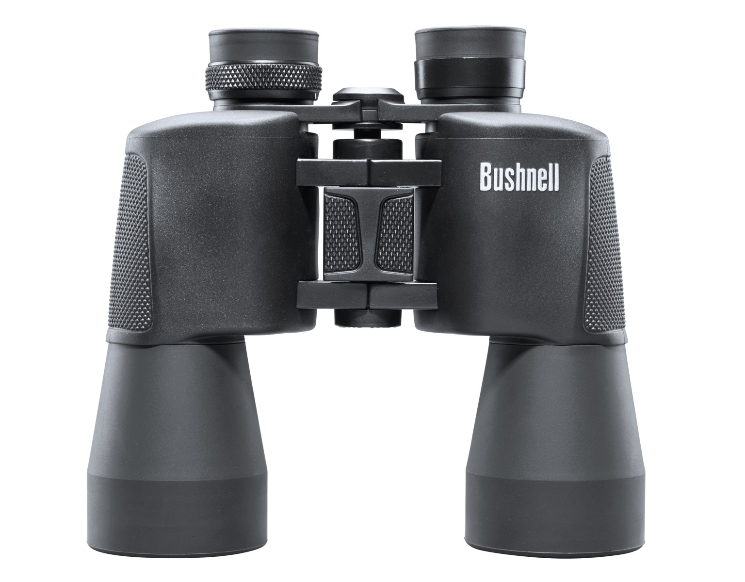 Lornetka Bushnell PowerView Porro 10x50 (131056)