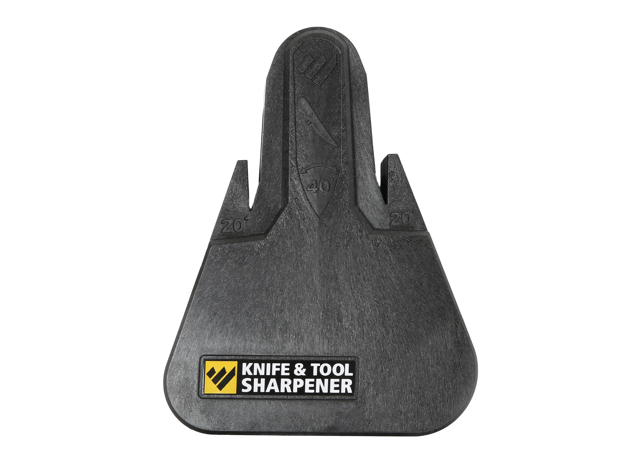 Nakładka do noży kuchennych Work Sharp (SA0002513)