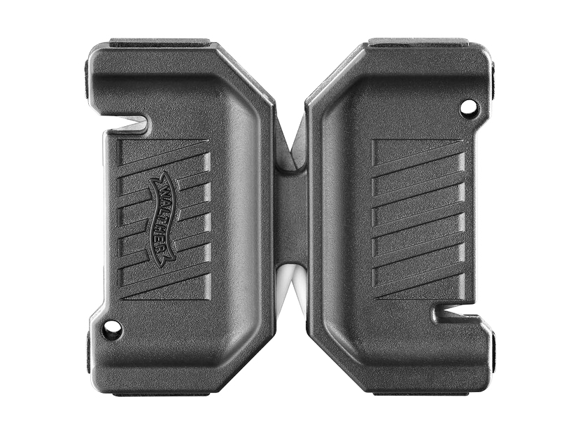 Ostrzałka Walther CKS ceramiczna kompaktowa (5.0773)