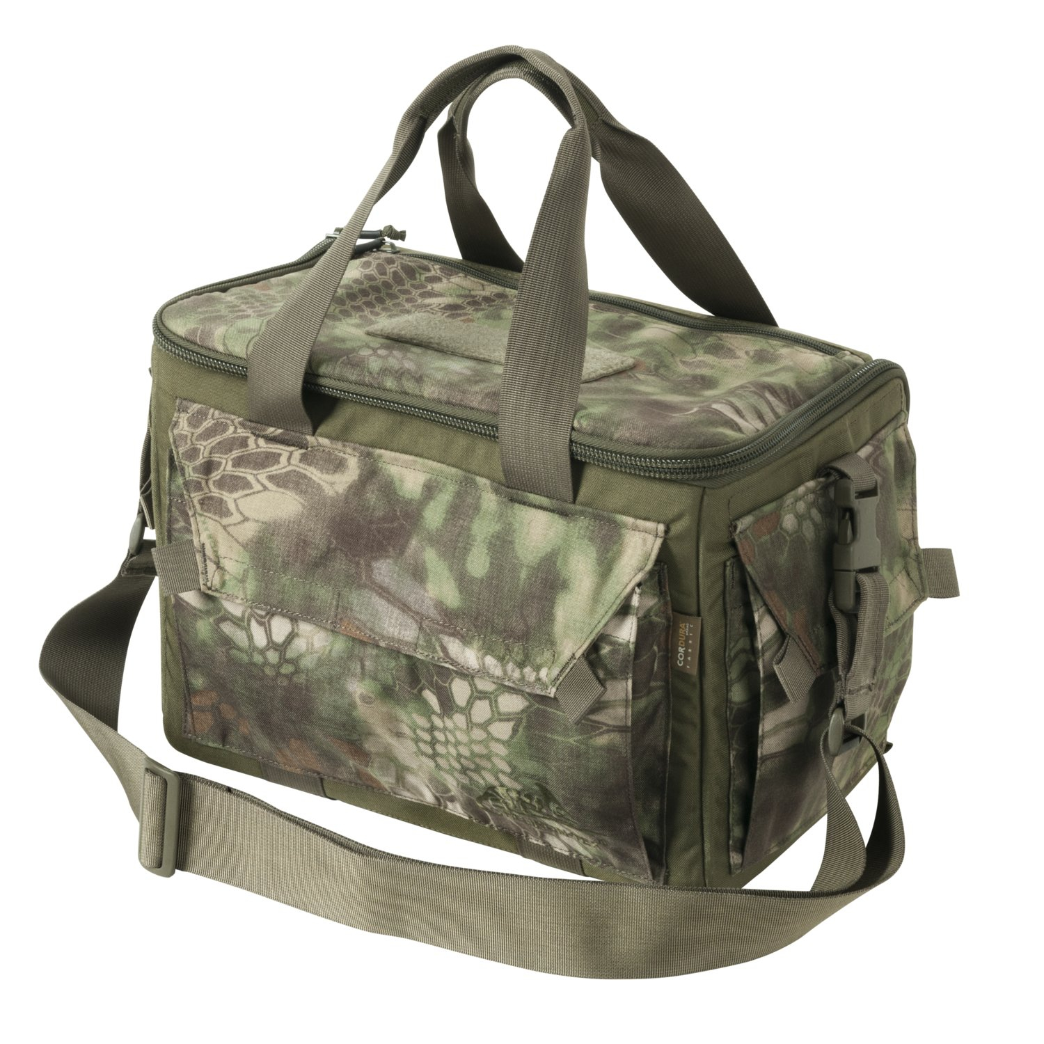 TORBA RANGE kryptek Mandrake (TB-RGB-CD-71)