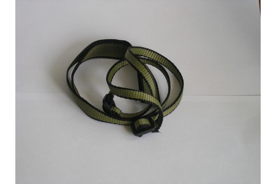 Pasek do lornetki STEINER Ranger 8x56 (Z0000346) (C/STEINER-0000346 PASEK)