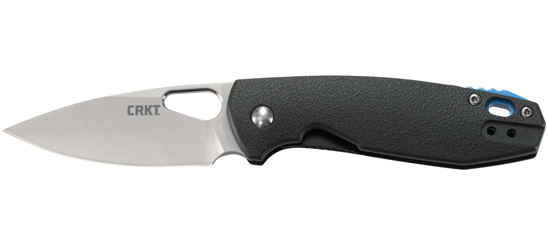 Nóż CRKT PIET 5390 (NC/5390)