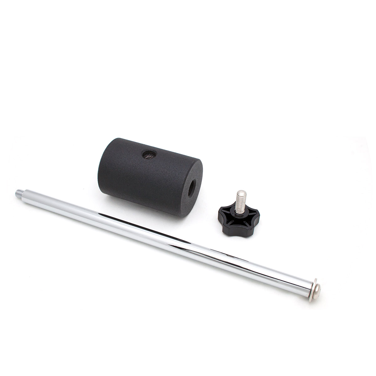 Pręt przeciwwagi do SW Star Adventurer