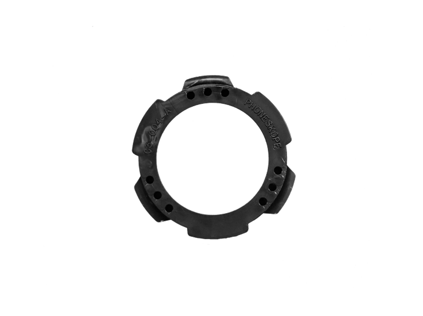 Adapter do lunet obserwacyjnych Phone Skope C3-004-A (422-015)