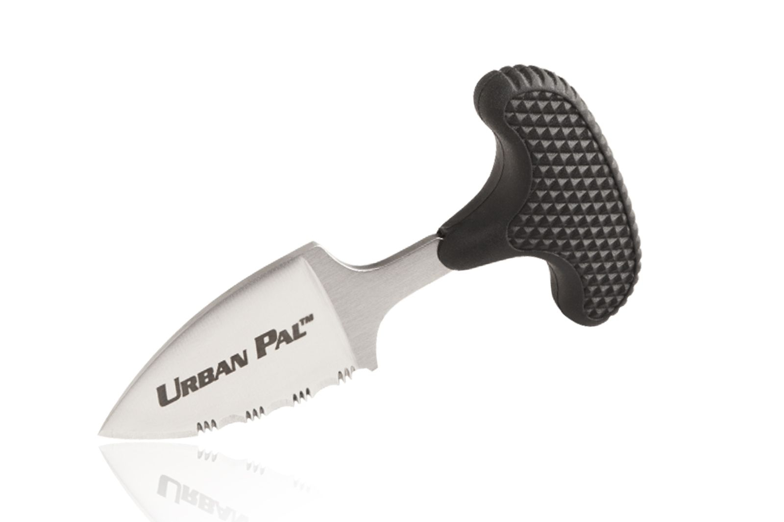 Nóż Cold Steel Urban Pal