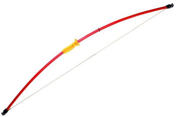 Łuk klasyczny CRUSADER 12 lb