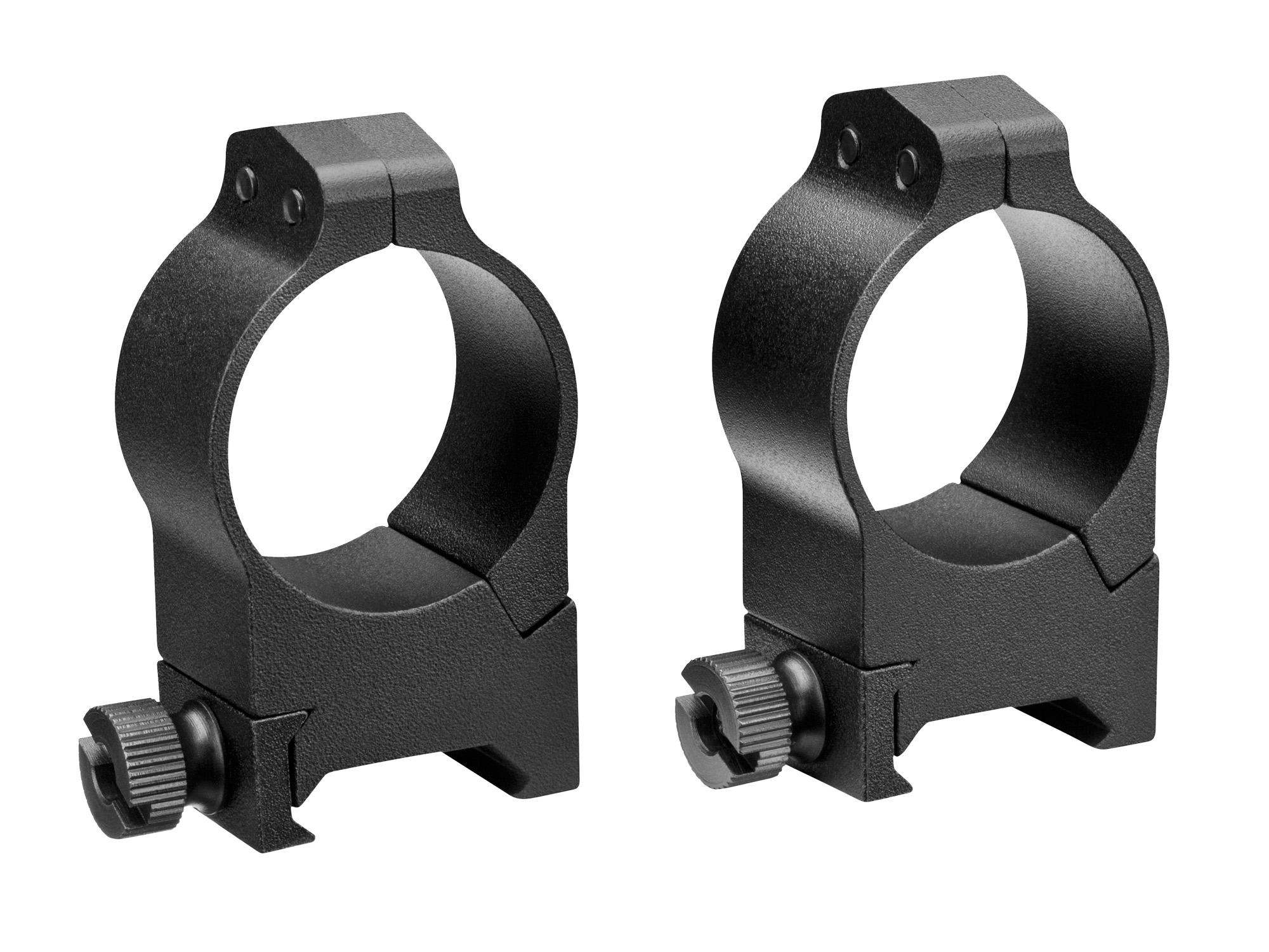 Montaż Vortex Viper 30 mm 1,12" (186-093#1.12'')